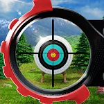 Archery Club: PvP Multiplayer | Indus Appstore | App Icon