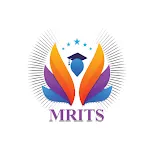 Mrits | Indus Appstore | App Icon