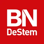 BN DeStem – Nieuws en Regio | Indus Appstore | App Icon