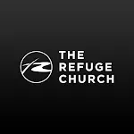 The Refuge Mobile App | Indus Appstore | App Icon