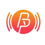 Radio Prijepolje | Indus Appstore | App Icon