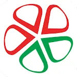 Al Madina Hypermarket KSAapp icon