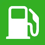 Álcool ou Gasolina | Indus Appstore | App Icon