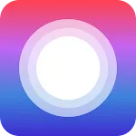 Assistive Touch iOS 16 | Indus Appstore | App Icon