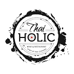 Thai Holic | Indus Appstore | App Icon