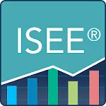 ISEE: Practice,Prep,Flashcards | Indus Appstore | App Icon