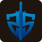 MobiArmour: Mobi Armour | Indus Appstore | App Icon