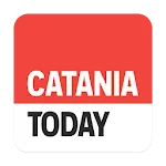 CataniaToday | Indus Appstore | App Icon