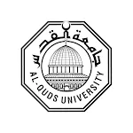 Al-Quds University Staff | Indus Appstore | App Icon