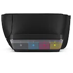 Hp ink tank 315 printer guide | Indus Appstore | App Icon