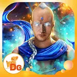 Enchanted Kingdom 7 f2p | Indus Appstore | App Icon