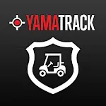 YamaTrack Marshal | Indus Appstore | App Icon