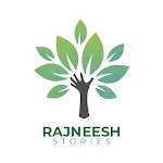 Rajneesh Hindi Stories | Indus Appstore | App Icon