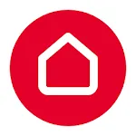 Casa.it Vendita e Affitto Case | Indus Appstore | App Icon