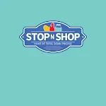 Stop N Shop | Indus Appstore | App Icon