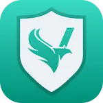 Virus Scanner | Indus Appstore | App Icon