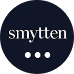 Smytten-Try Samples & Shopapp icon