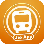 金門搭公車 - 公車即時動態時刻表查詢 | Indus Appstore | App Icon