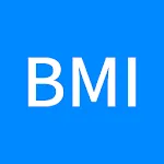 BMI Calculator | Indus Appstore | App Icon