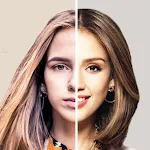 ALikeMe - look like me | Indus Appstore | App Icon