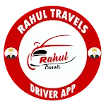 Rahul Travels Driver App | Indus Appstore | App Icon