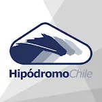 Hipódromo Chile | Indus Appstore | App Icon