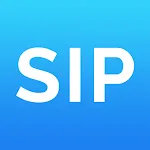 SIP Calculator | Indus Appstore | App Icon