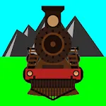 Train Tracks 2 | Indus Appstore | App Icon