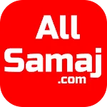 All Samaj Matrimony | Indus Appstore | App Icon