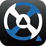 Auto+ | Indus Appstore | App Icon