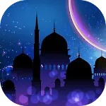 Ramadan Theme and Launcher | Indus Appstore | App Icon