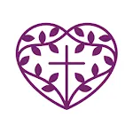 Abiding Life Fellowship | Indus Appstore | App Icon