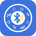 Find My Bluetooth Device | Indus Appstore | App Icon