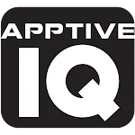 Apptive IQ | Indus Appstore | App Icon