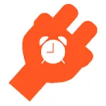 Battery Full Charge Alarm | Indus Appstore | App Icon