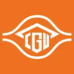 CGU | Indus Appstore | App Icon