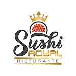 Sushi Royal | Indus Appstore | App Icon