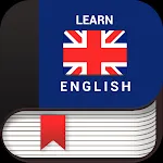 Learn English Vocabulary,Words | Indus Appstore | App Icon