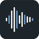 Audiofy | Indus Appstore | App Icon