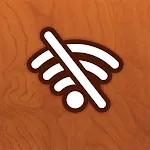 Offline Games - No Wifi Games | Indus Appstore | App Icon