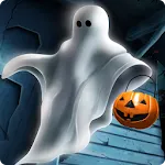 Halloween Mystery | Indus Appstore | App Icon