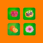 Memory Match | Indus Appstore | App Icon