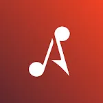 Audio Pitara | Indus Appstore | App Icon