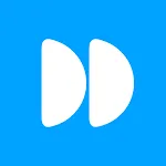 DD One | Indus Appstore | App Icon