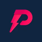 Pukiebook | Indus Appstore | App Icon