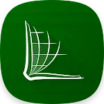 Alkitab Bahasa Moroneneapp icon