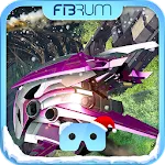 VR Sky Runners – virtual reali | Indus Appstore | App Icon