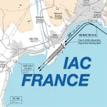 IAC France - Cartes IAC France | Indus Appstore | App Icon