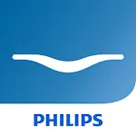 Philips EasyKey | Indus Appstore | App Icon