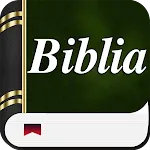 Biblia de estudio Mathew Henry | Indus Appstore | App Icon